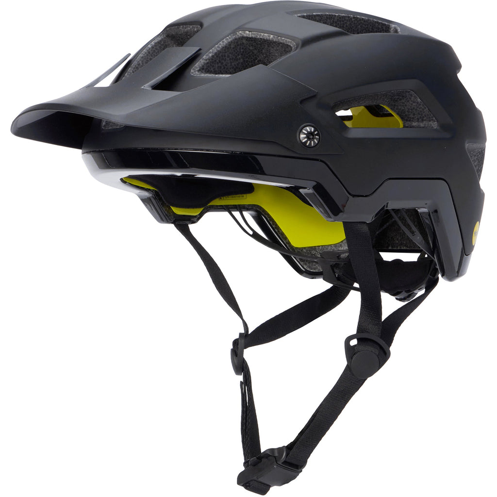 Slayer MIPS Helmet - Black