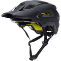 Slayer MIPS Helmet - Black