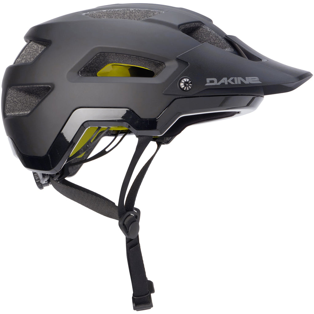 Slayer MIPS Helmet - Black