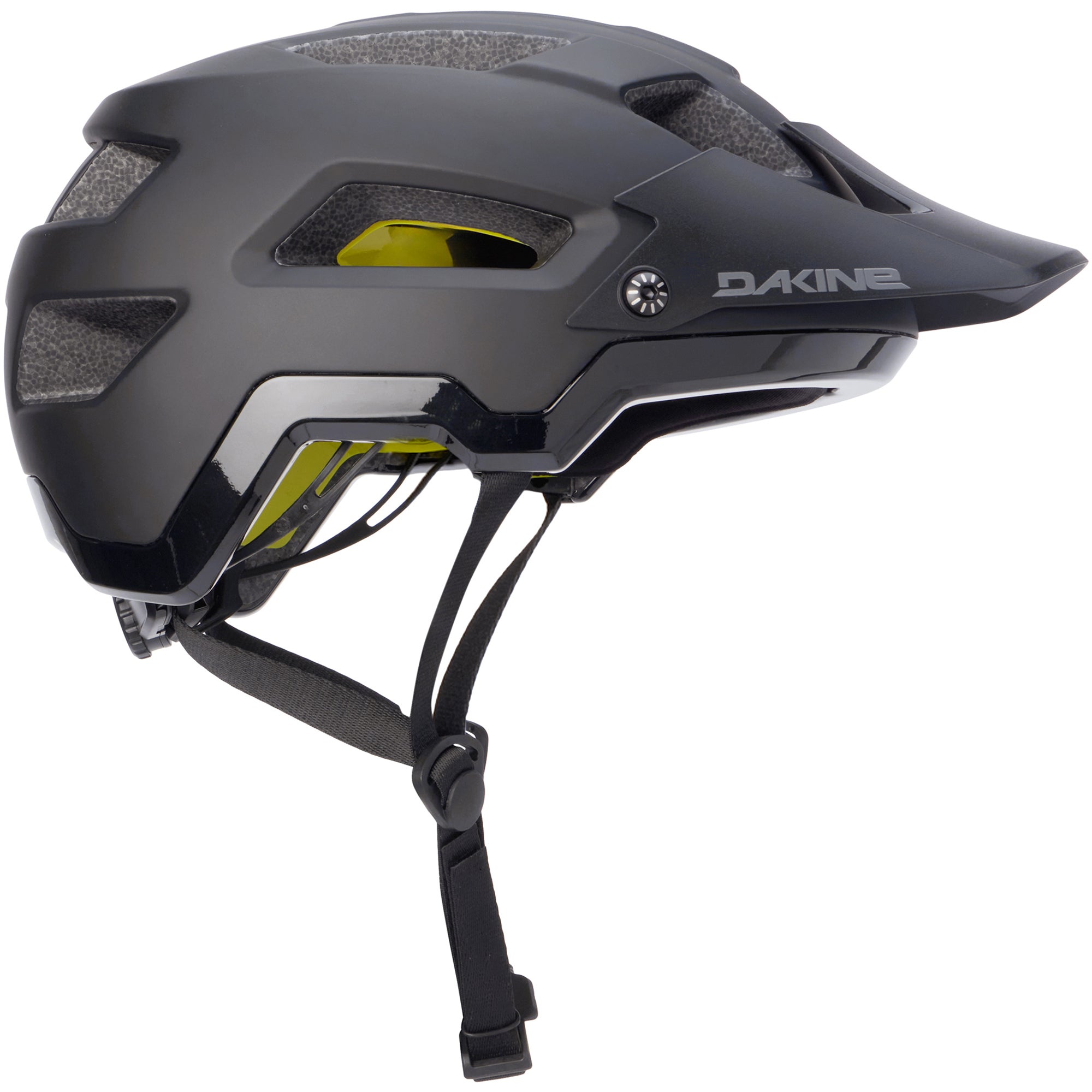 Slayer MIPS Helmet - Black