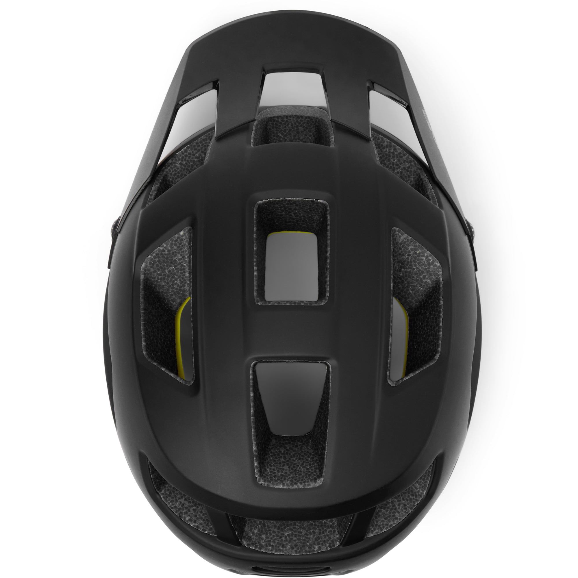 Slayer MIPS Helmet - Black