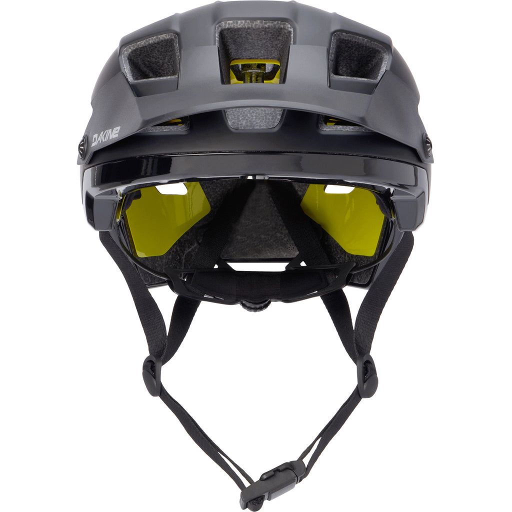 Slayer MIPS Helmet - Black