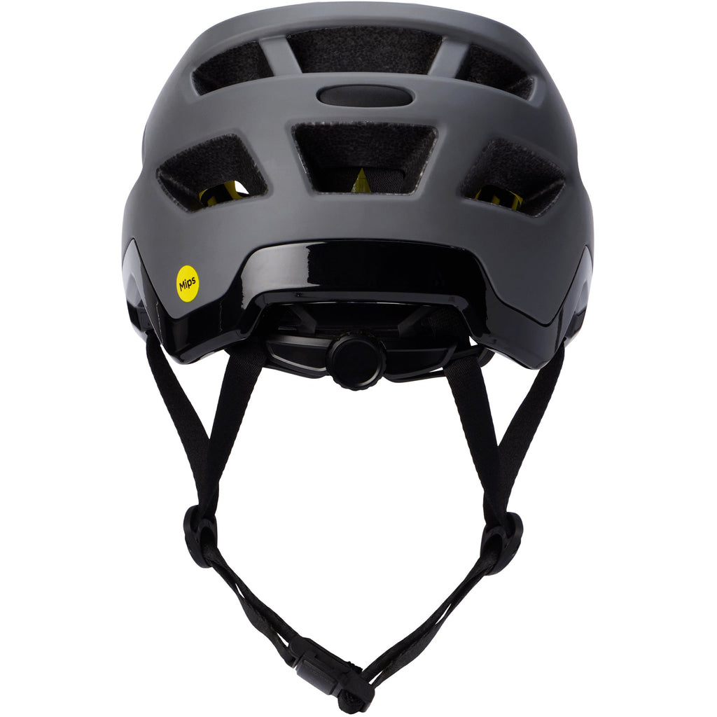 Slayer MIPS Helmet - Castlerock