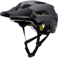 Slayer MIPS Helmet - Castlerock