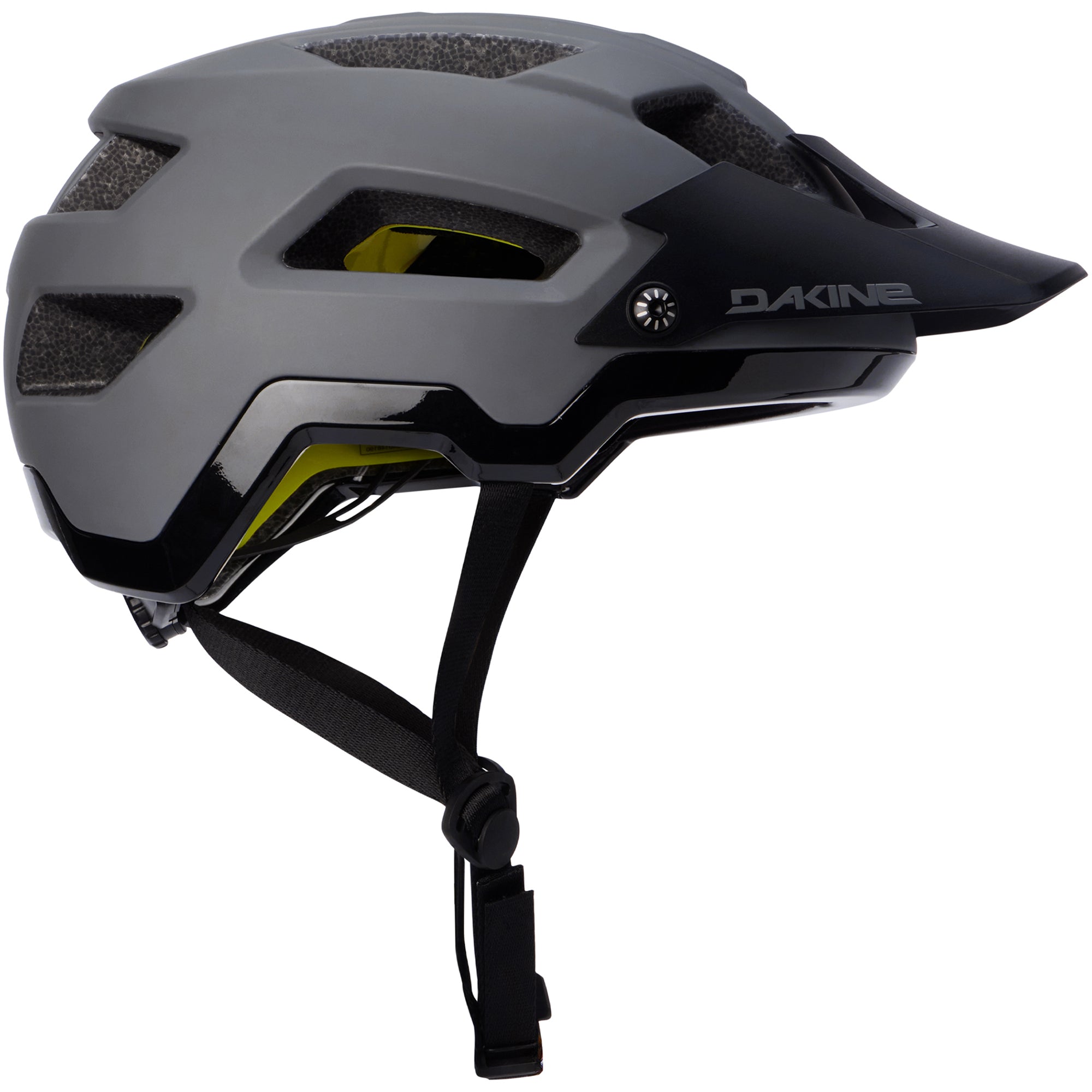 Slayer MIPS Helmet - Castlerock