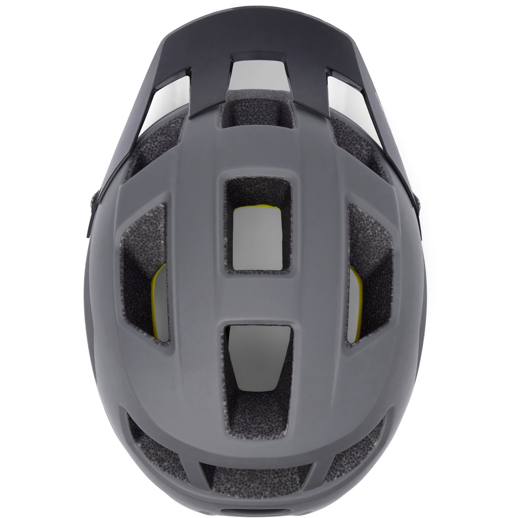 Slayer MIPS Helmet - Castlerock