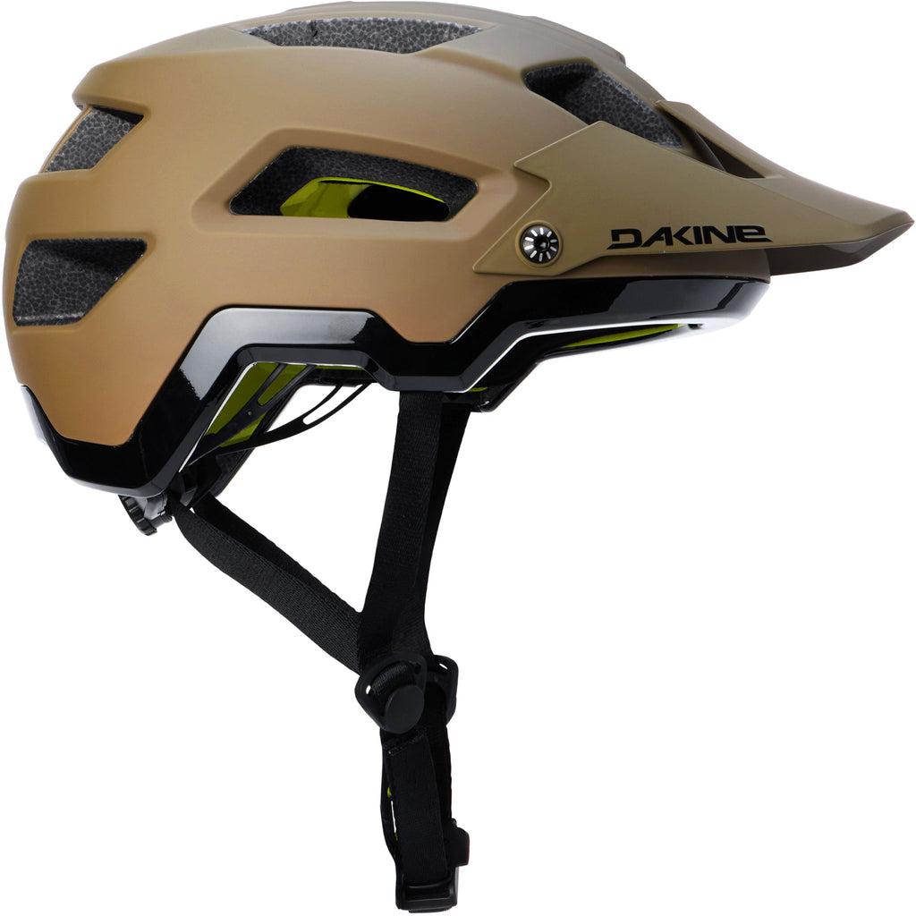 Slayer MIPS Helmet - Coyote