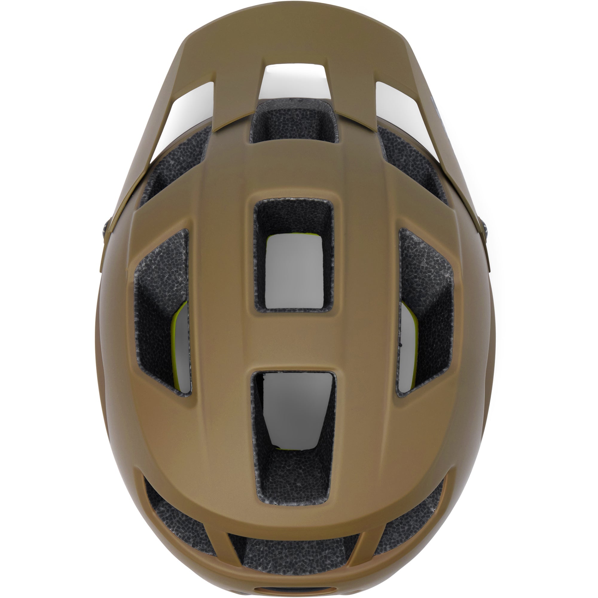 Slayer MIPS Helmet - Coyote