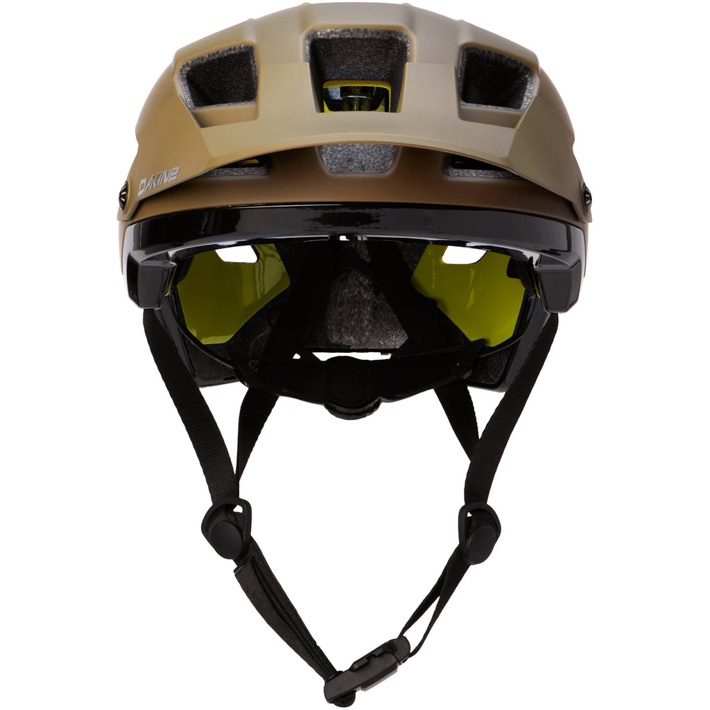 Slayer MIPS Helmet - Coyote