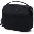 Snacktime Lunch Box 5L - Black