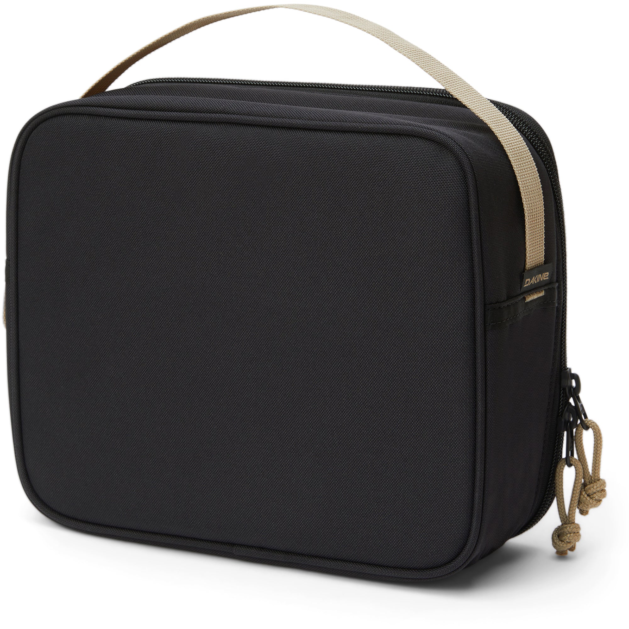 Snacktime Lunch Box 5L