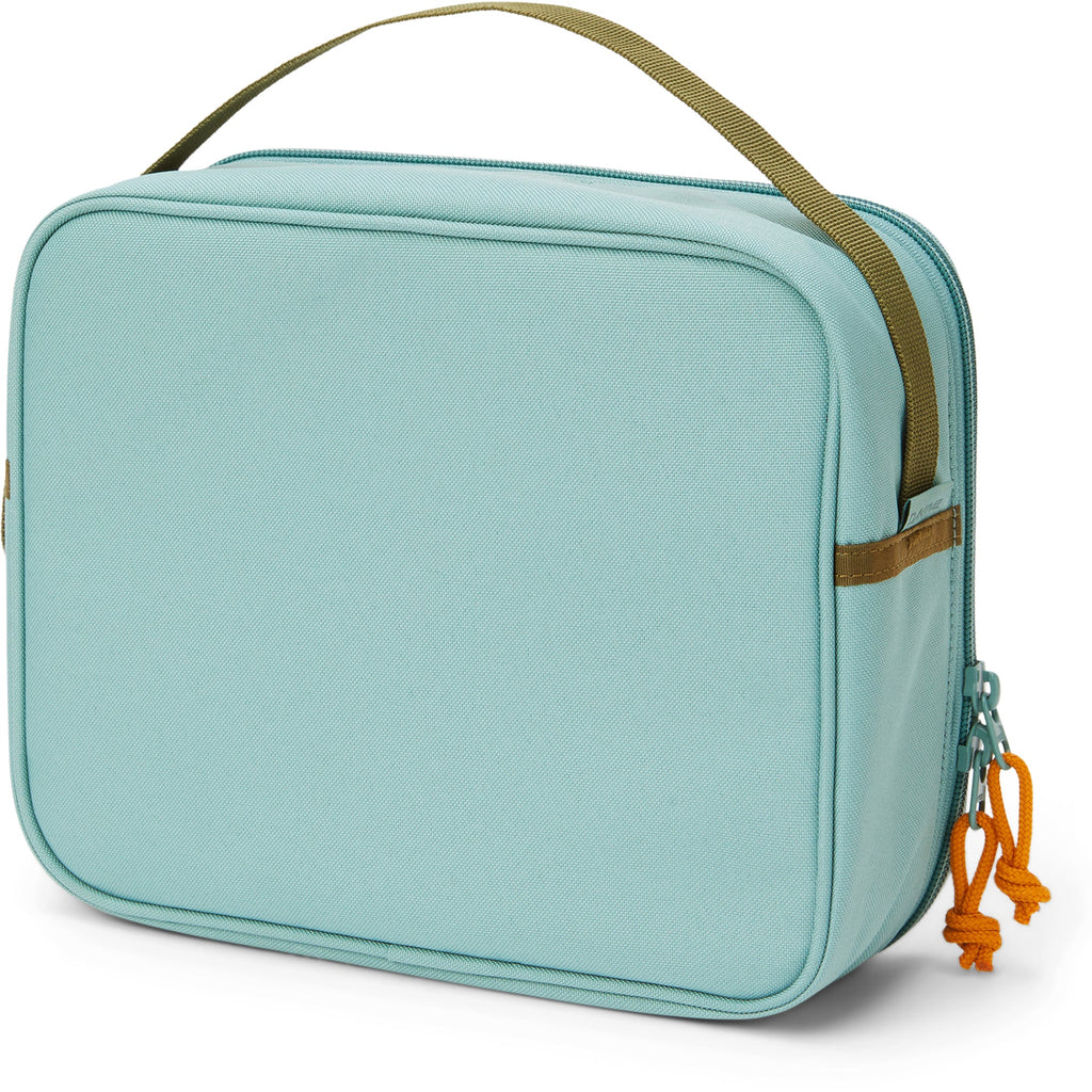 Snacktime Lunch Box 5L