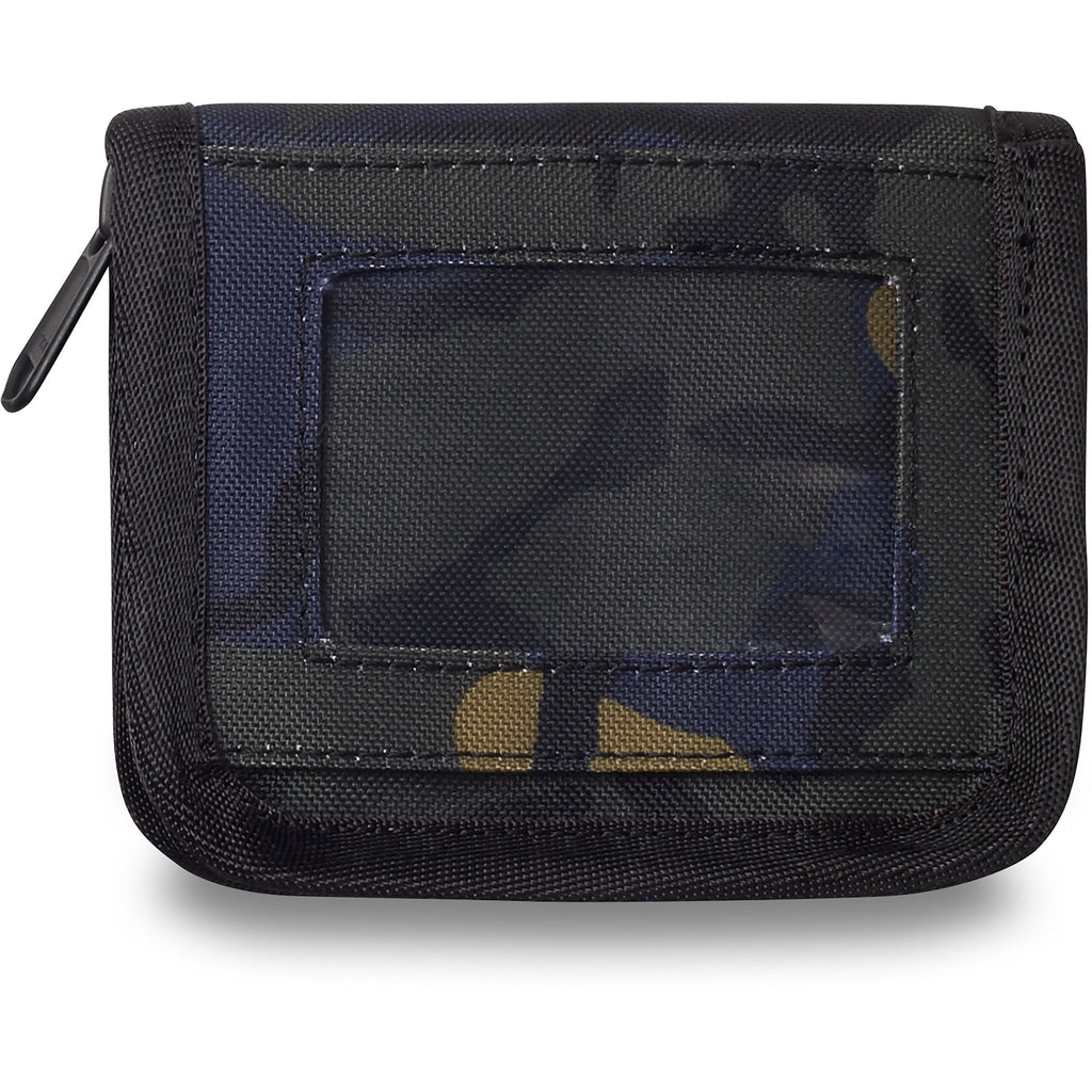 Soho Wallet