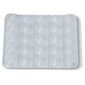 Spike Stomp Pad