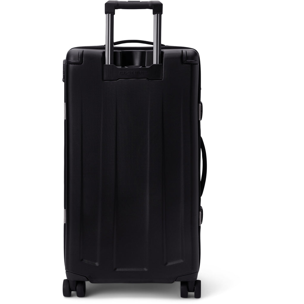 Split 4 Wheel Roller Bag 87L - Mulled Basil