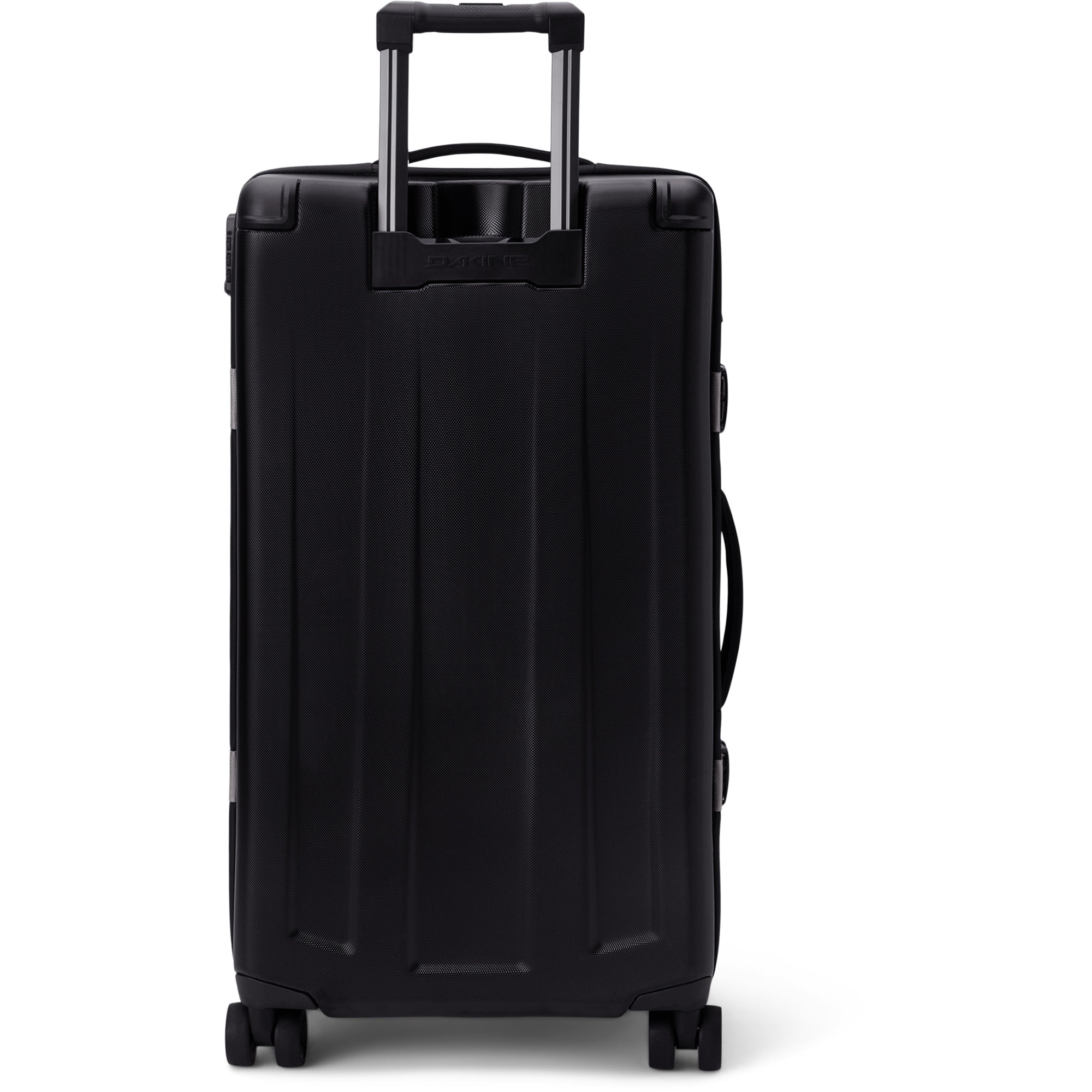 Split 4 Wheel Roller Bag 87L - Mulled Basil