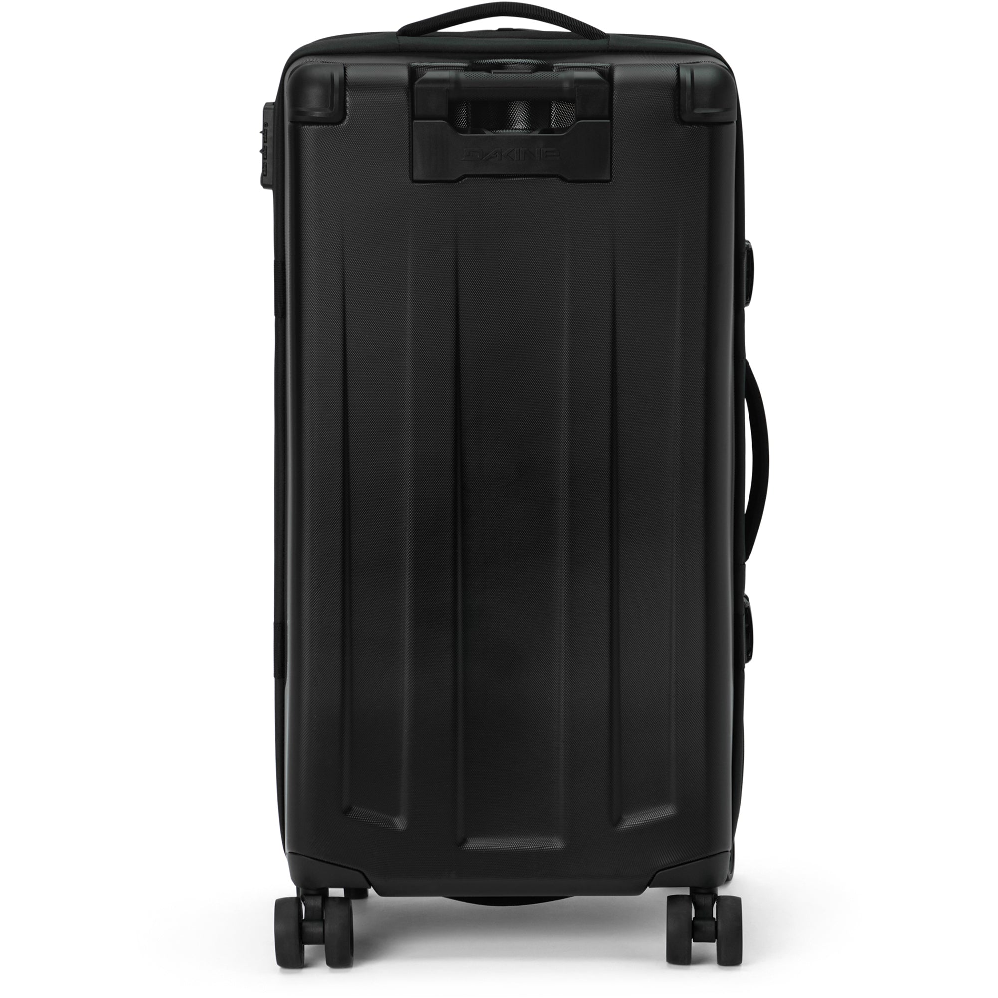 Split 4 Wheel Roller Bag 87L - Rosin
