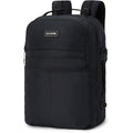 Split Adventure Backpack 28L - Black Ripstop