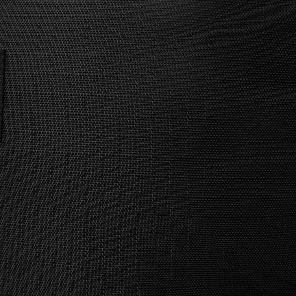 Split Adventure Backpack 38L - Black Ripstop