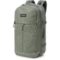 Split Adventure Backpack 38L - Mulled Basil