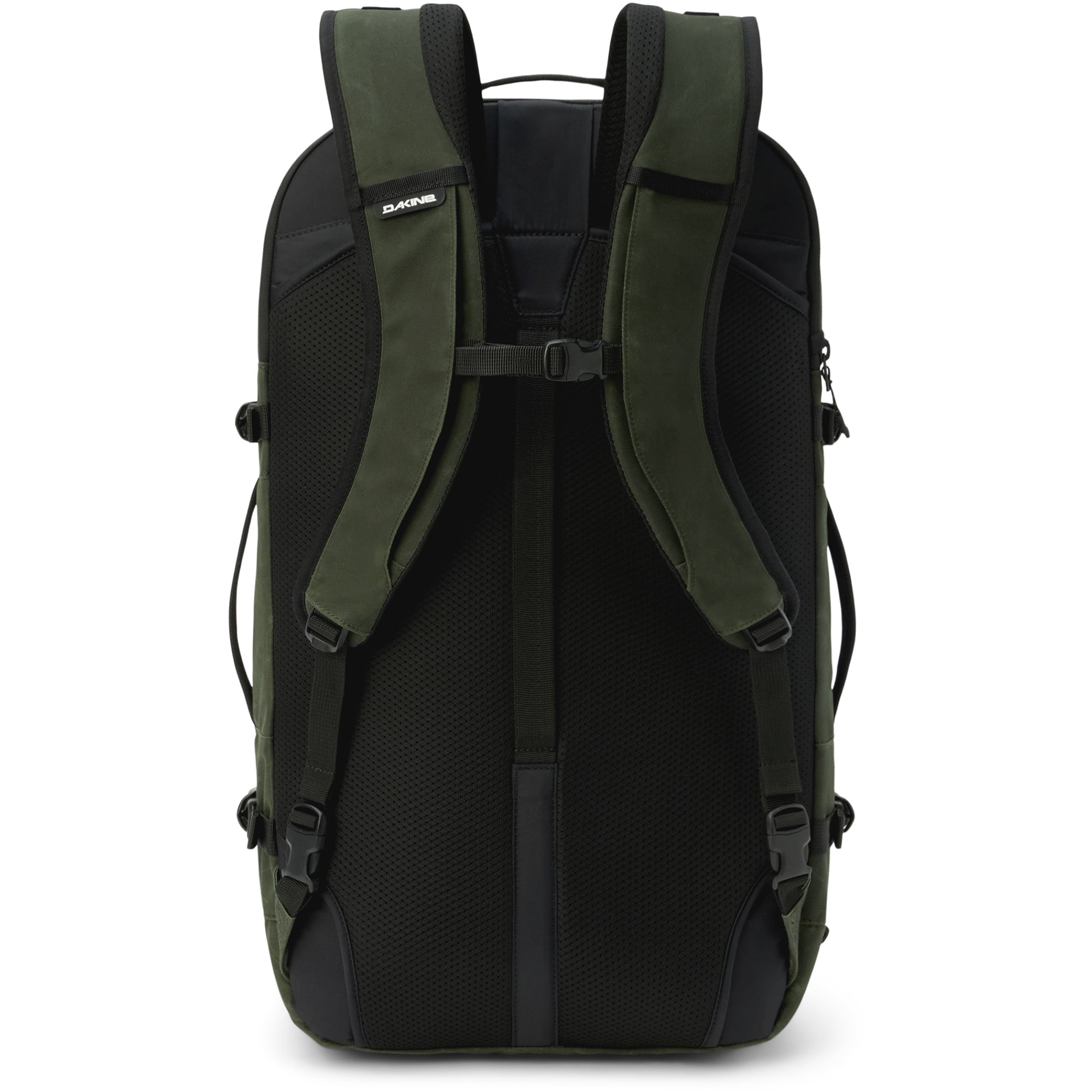 Split Adventure Backpack 38L - Rosin