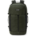 Split Adventure Backpack 38L - Rosin