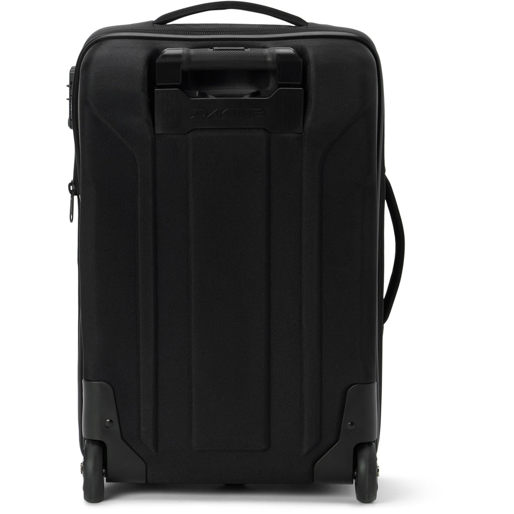 Split Carry On Roller Bag 42L+ - Rosin
