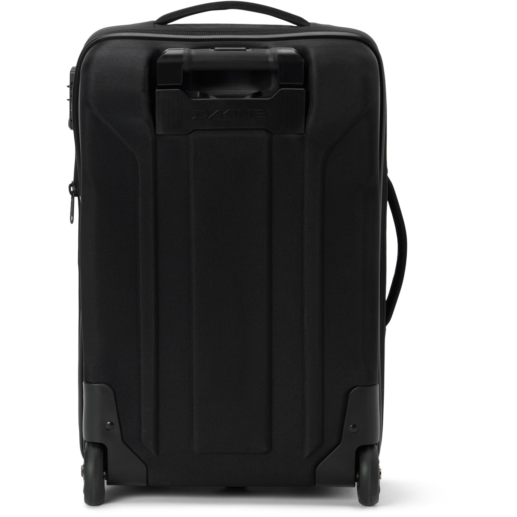 Split Carry On Roller Bag 42L+ - Rosin
