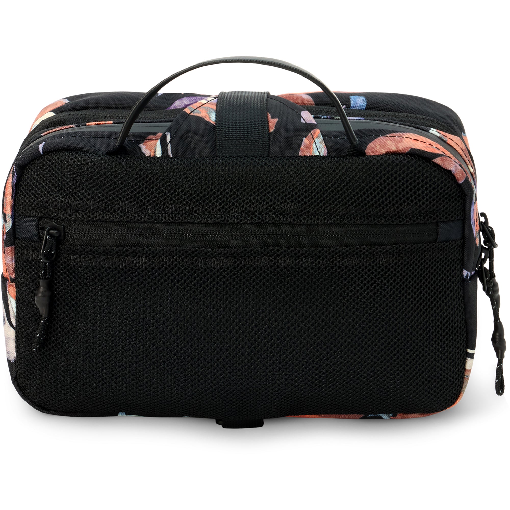 Split Hanging Travel Kit - Dark Ephemera