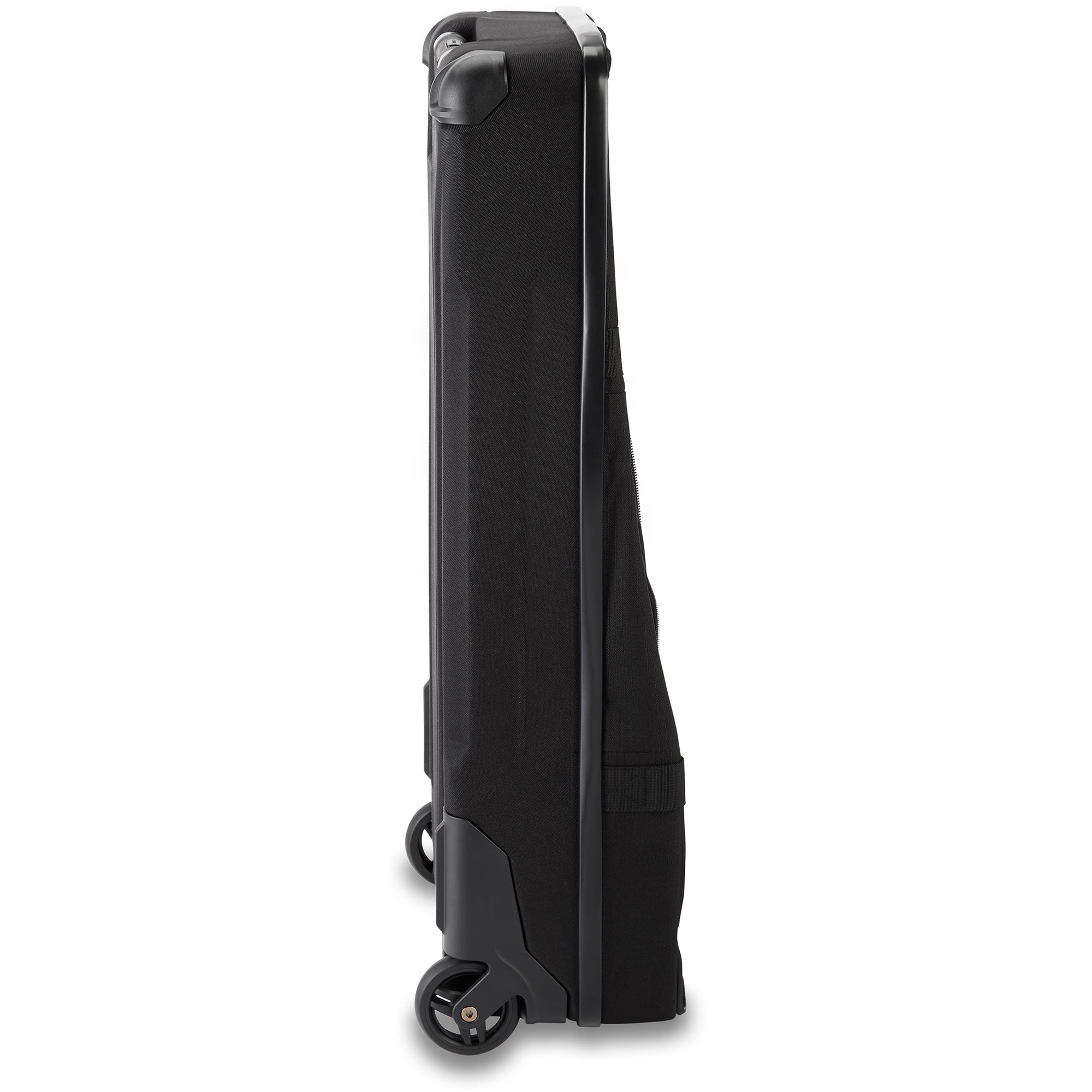 Split Roller Bag 85L - Hanalei