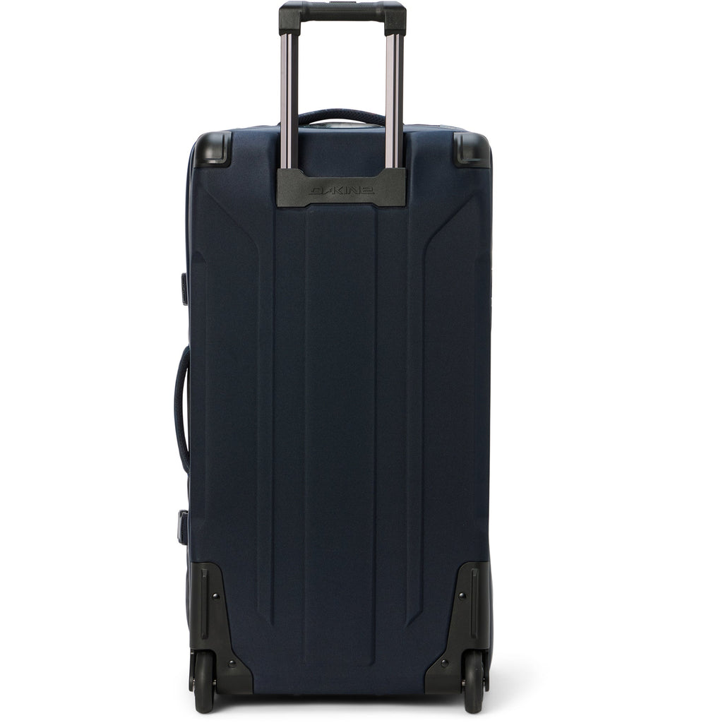 Split Roller Bag 110L - Sub Topo