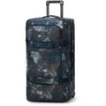 Split Roller Bag 110L - Sub Topo