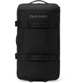 Split Roller Bag 2.0 110L - Black