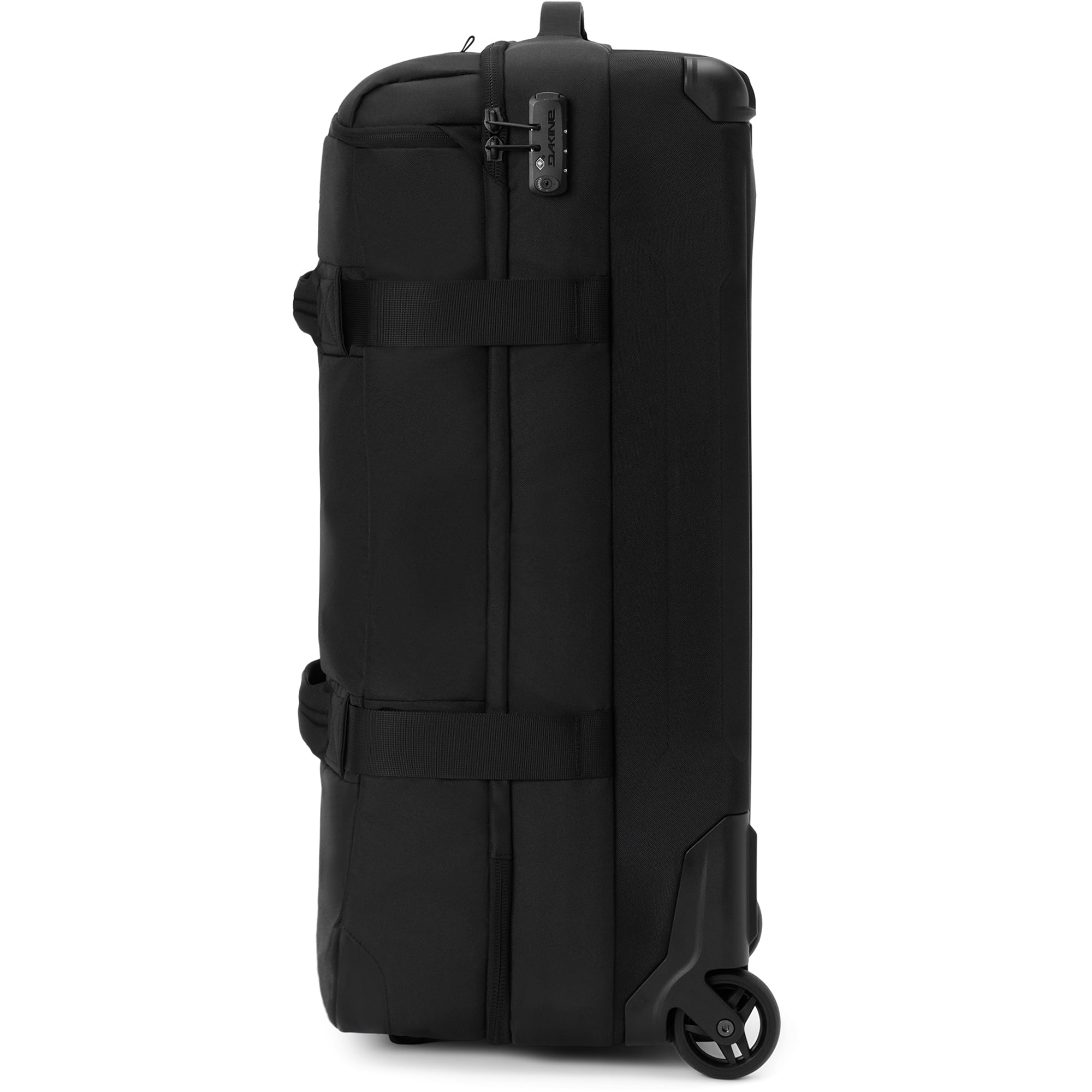 Split Roller Bag 2.0 110L - Rosin