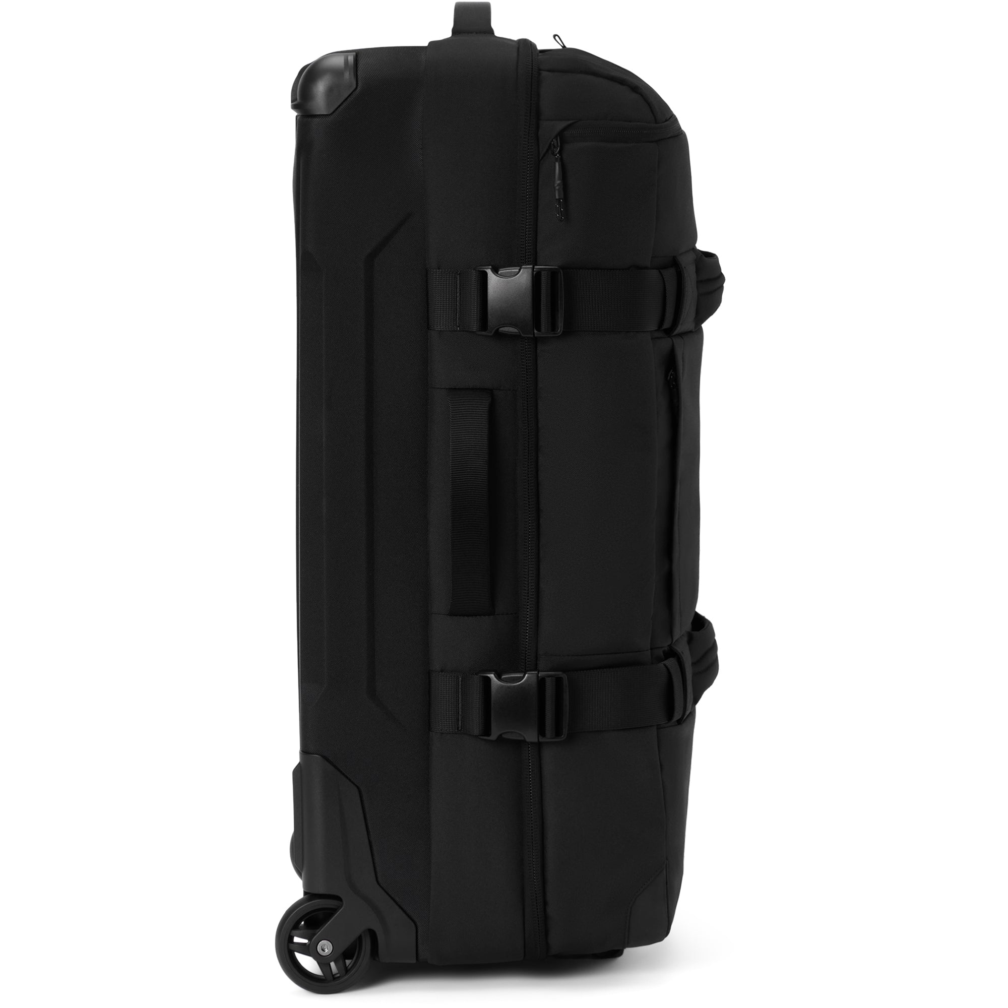 Split Roller Bag 2.0 110L - Rosin