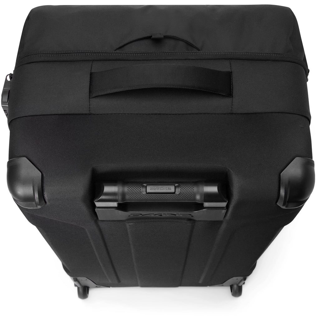 Split Roller Bag 2.0 110L - Dark Ephemera