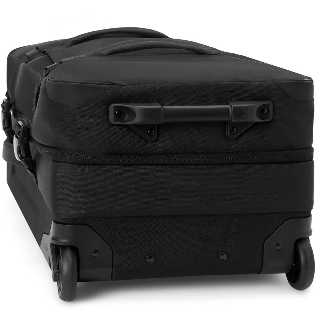 Split Roller Bag 2.0 110L - Rosin