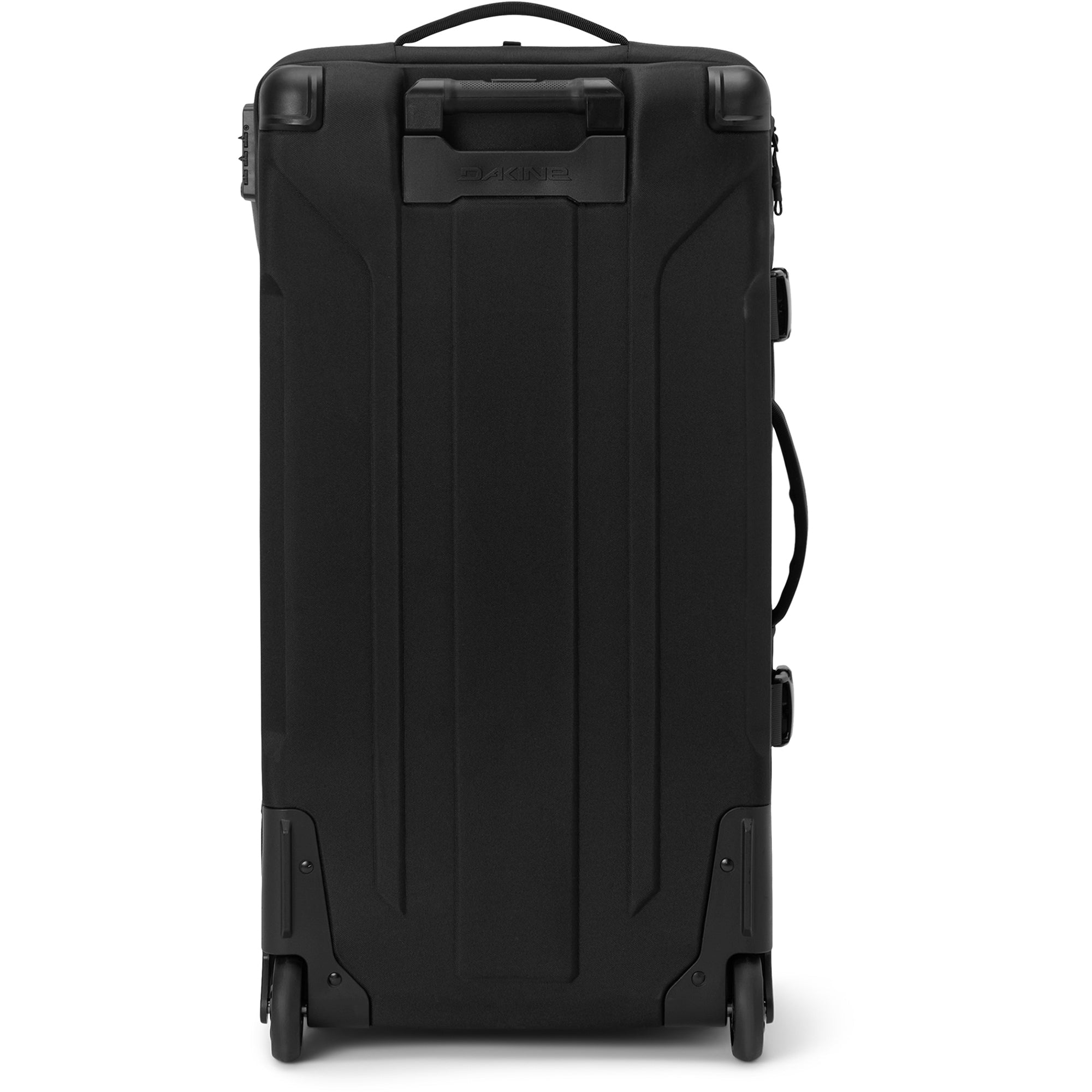 Split Roller Bag 2.0 110L - Carbon Heather