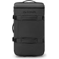 Split Roller Bag 2.0 110L - Carbon Heather