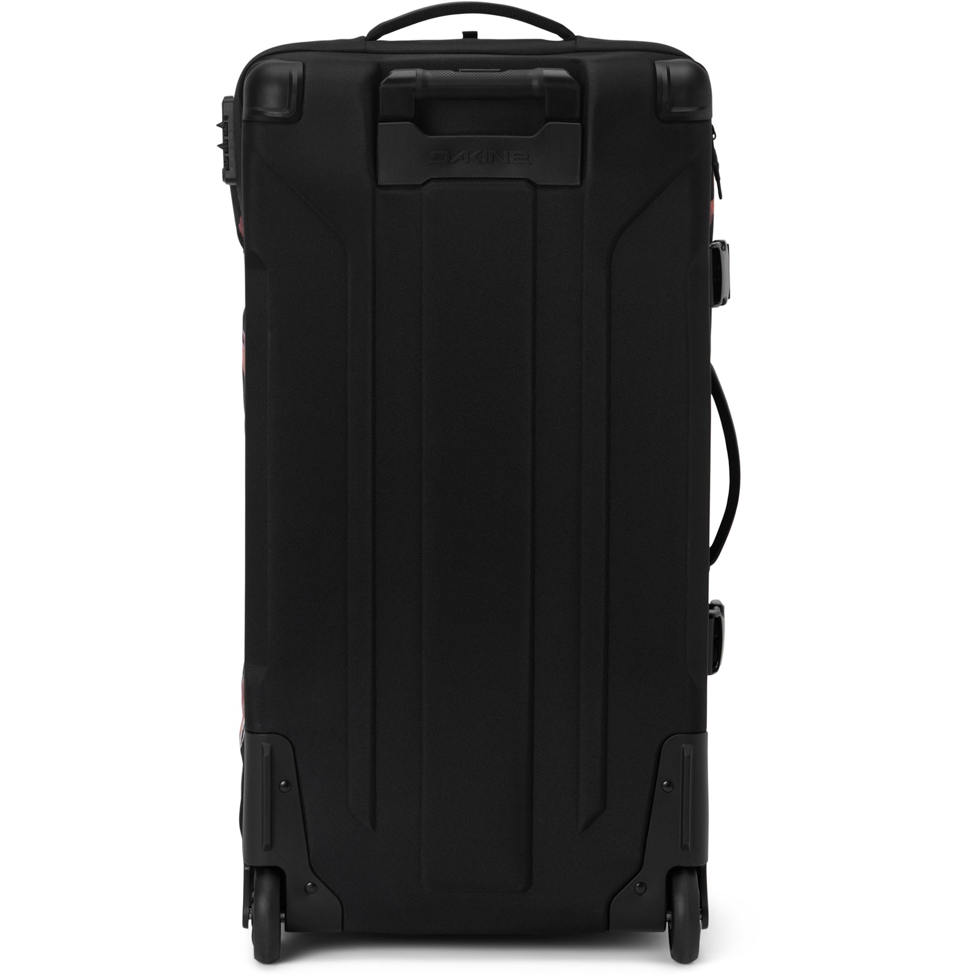 Split Roller Bag 2.0 110L - Dark Ephemera