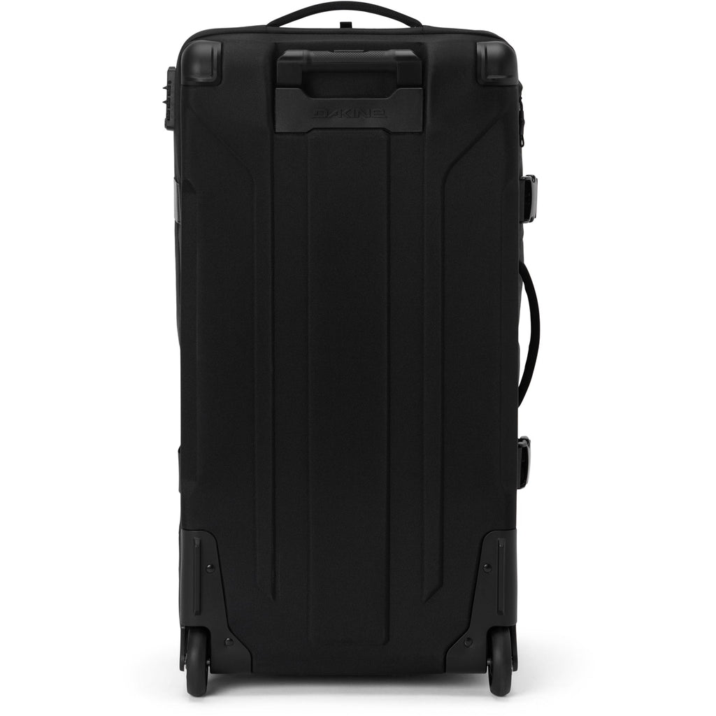 Split Roller Bag 2.0 110L - Rosin