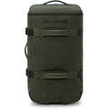 Split Roller Bag 2.0 110L - Rosin