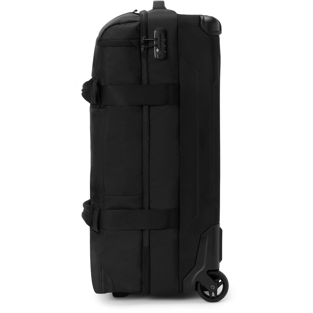 Split Roller Bag 2.0 85L - Dark Ephemera