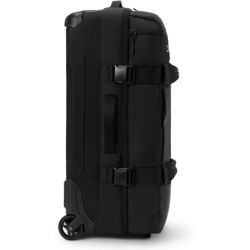 Split Roller Bag 2.0 85L - Dark Ephemera