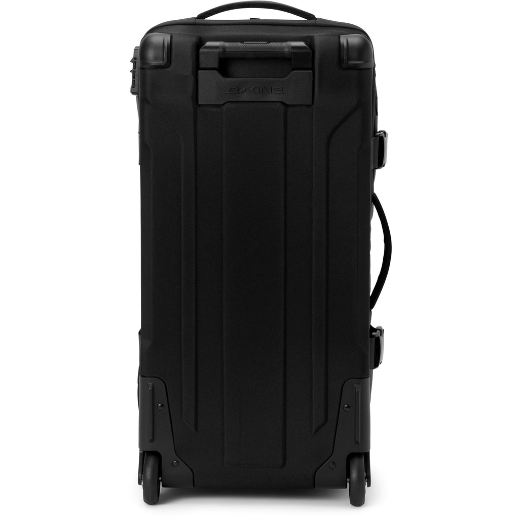 Split Roller Bag 2.0 85L - Carbon Heather