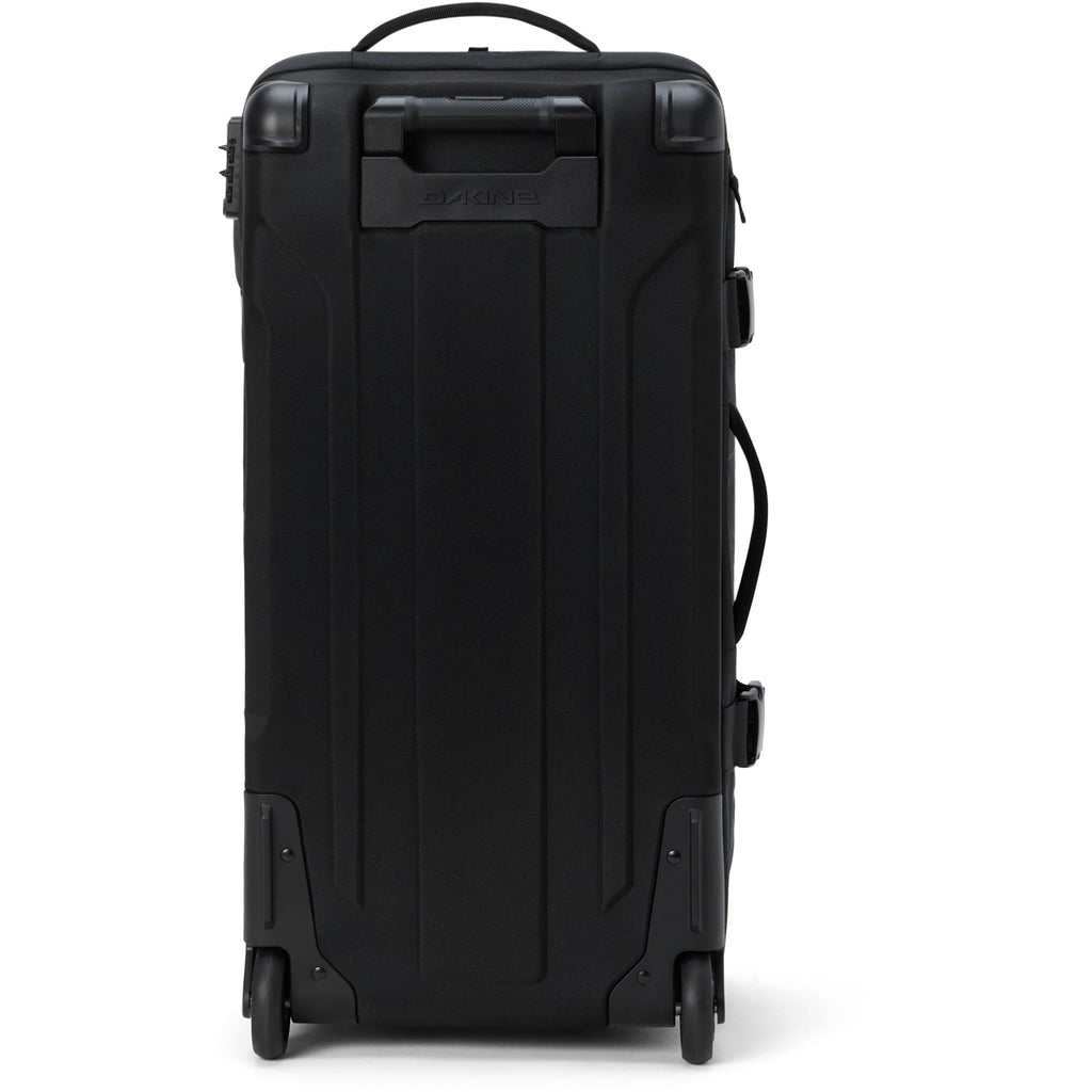 Split Roller Bag 2.0 85L - Rosin