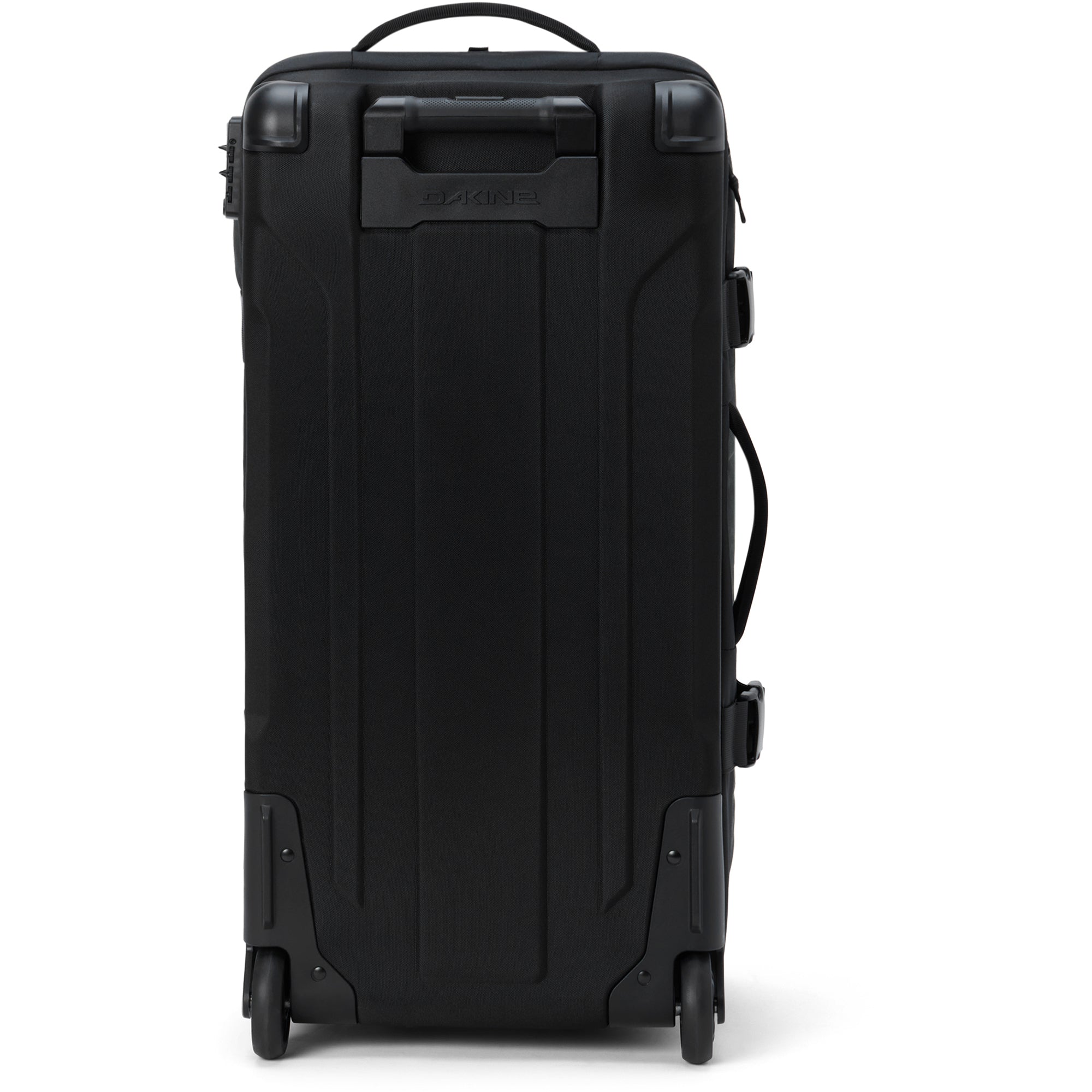 Split Roller Bag 2.0 85L - Rosin