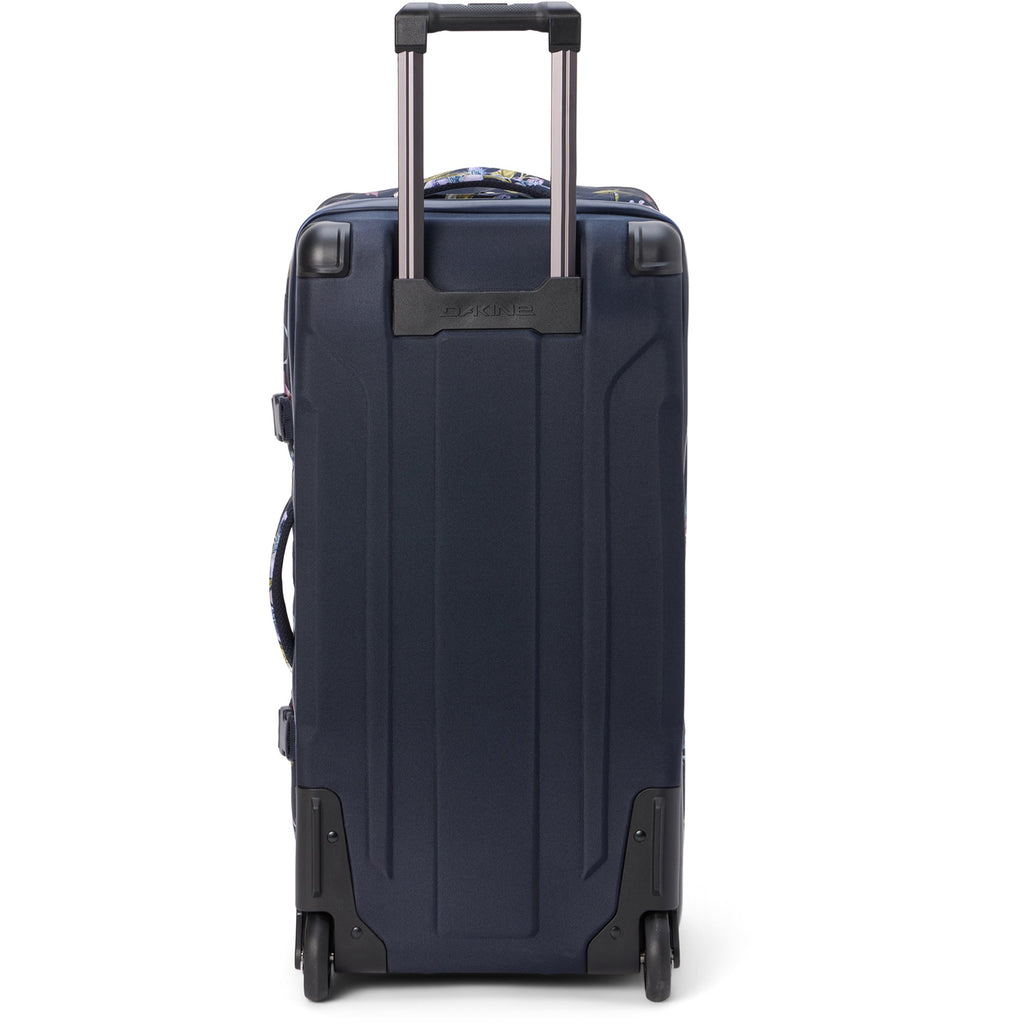 Split Roller Bag 85L - Hanalei