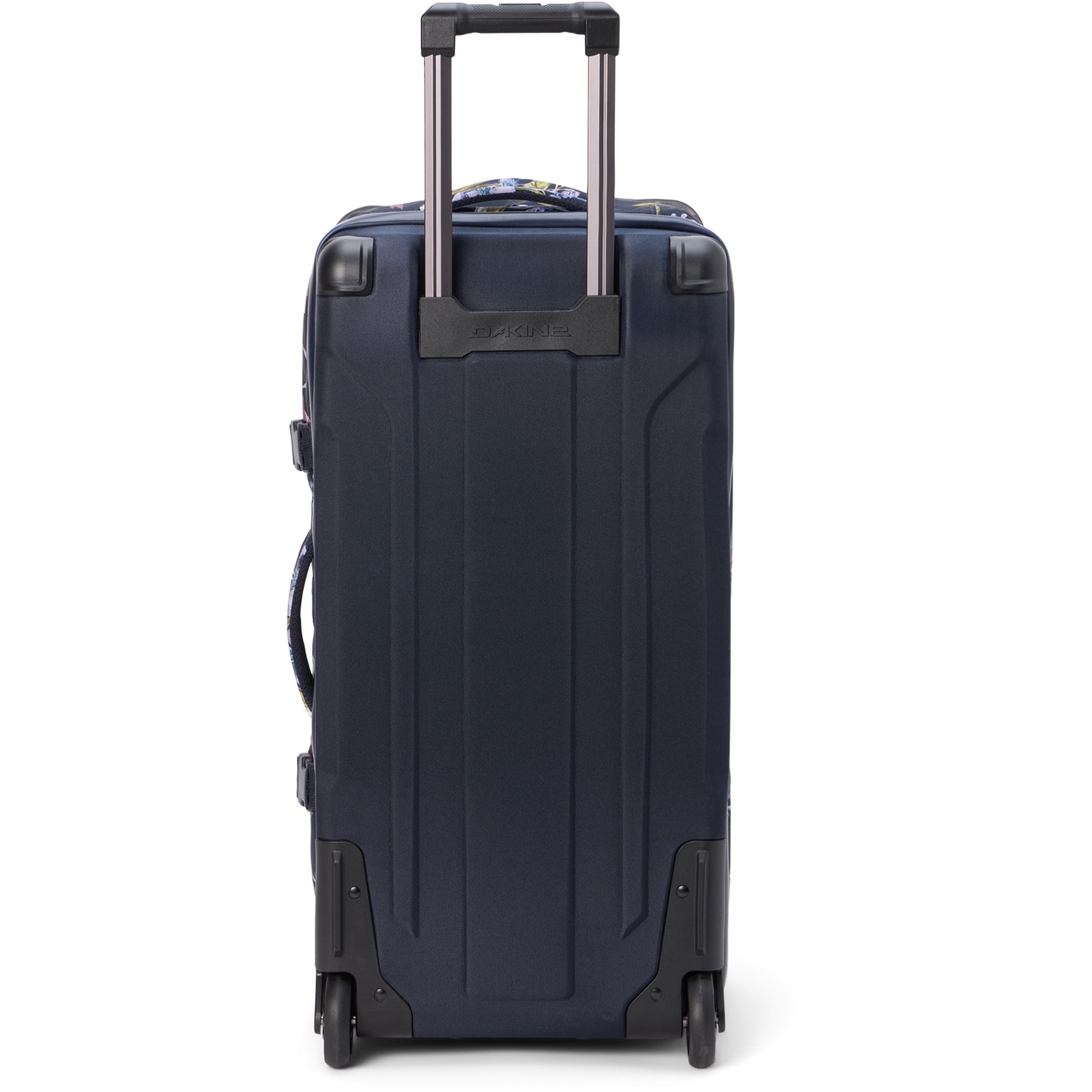Split Roller Bag 85L - Hanalei