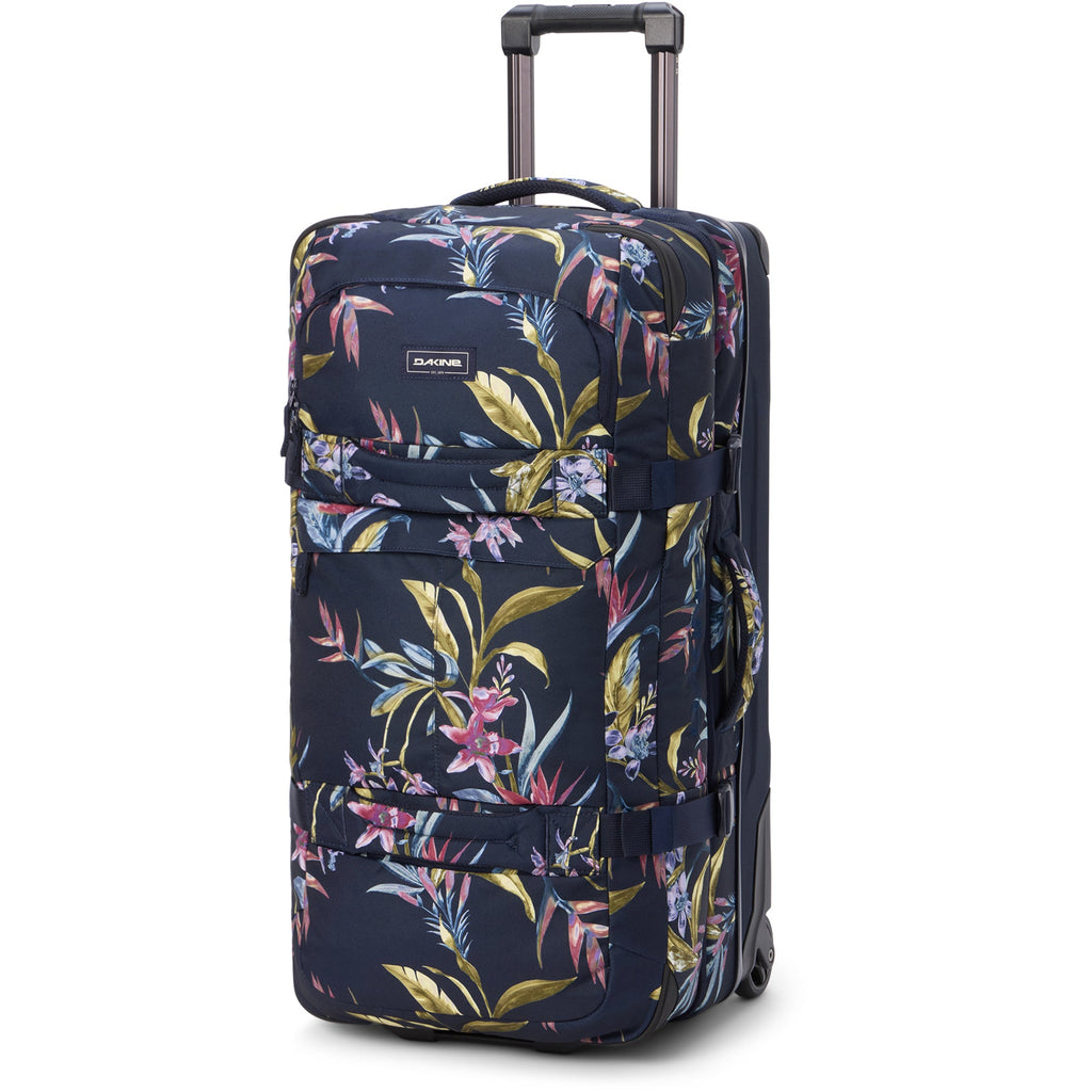 Split Roller Bag 85L - Hanalei